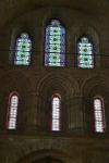 2023 08 14 Beaulieu Dordogne 064